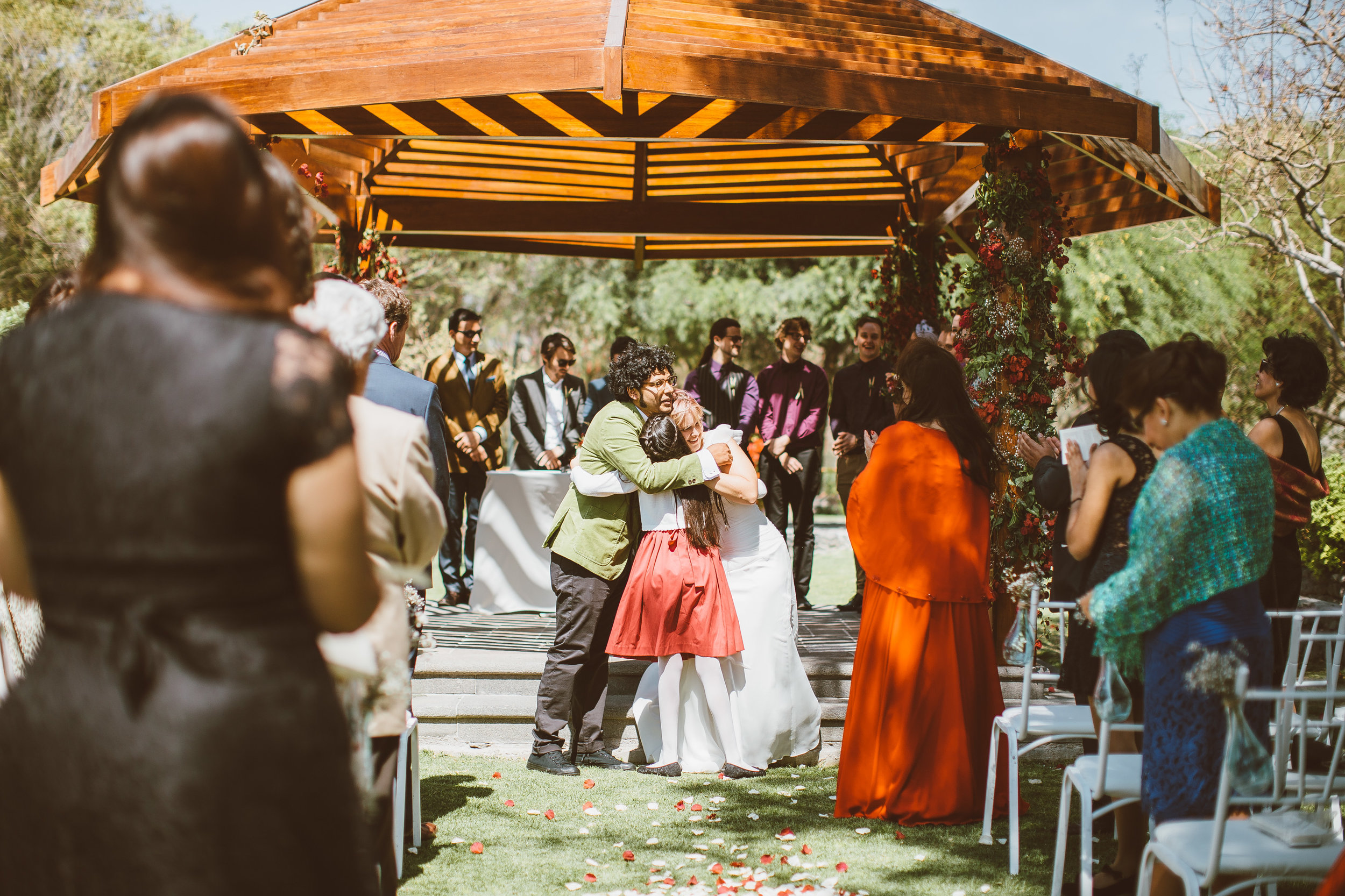 Wedding in Arequipa Annie & Gabs (125).jpg