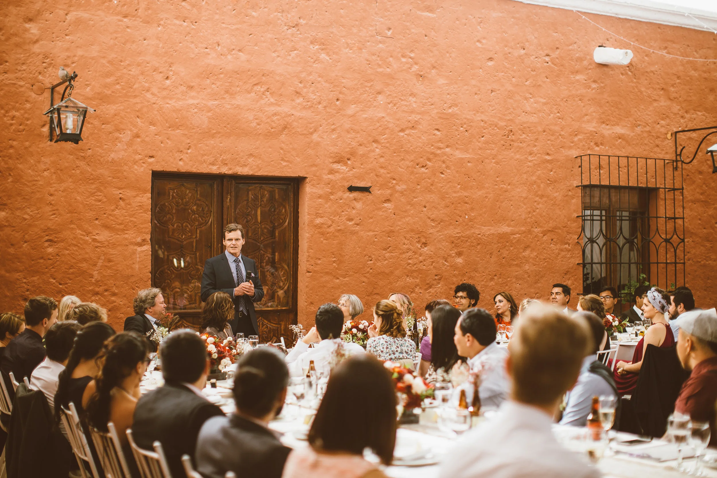 Wedding in Arequipa Annie & Gabs (285).jpg