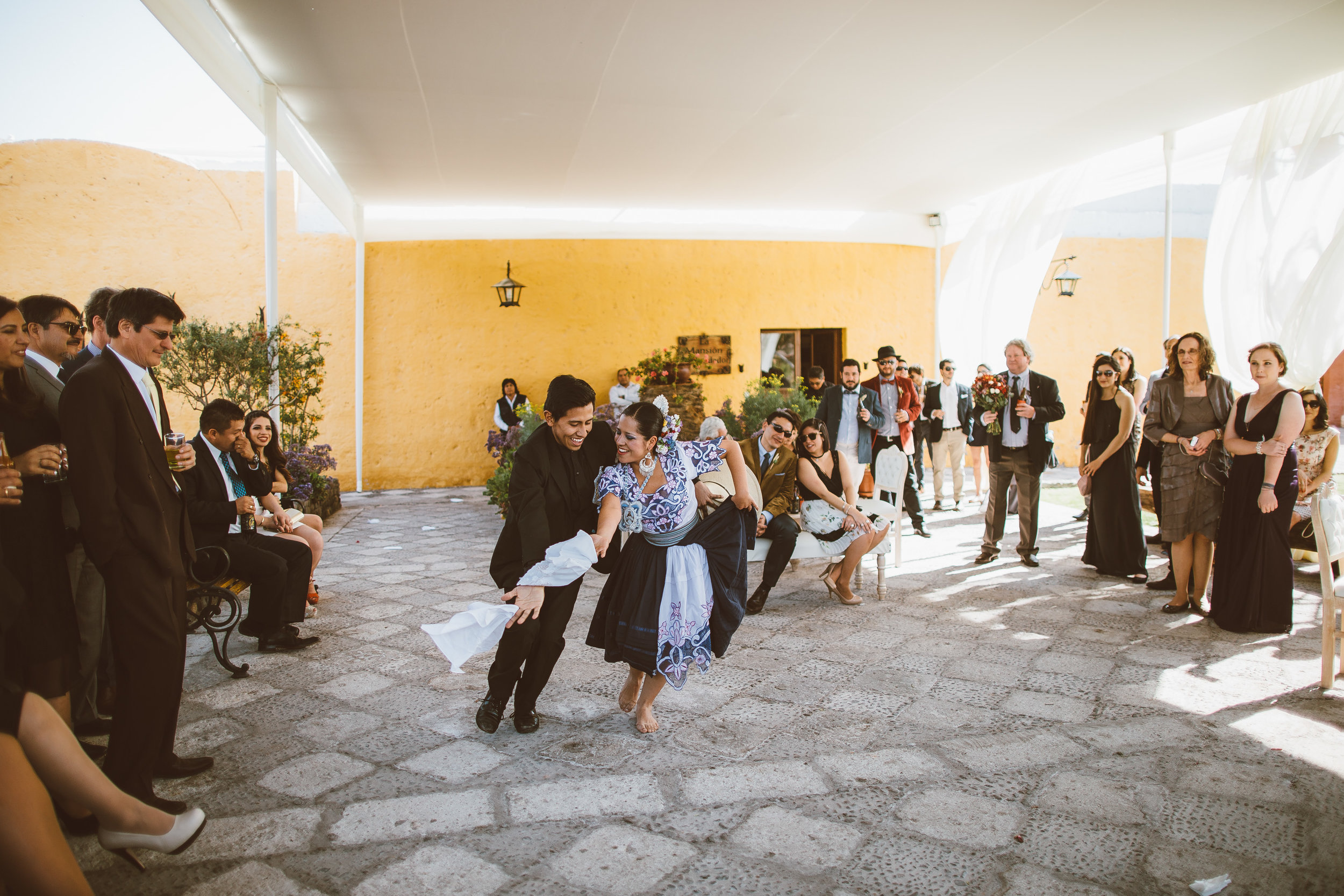 Wedding in Arequipa Annie & Gabs (238).jpg