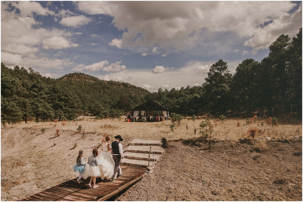 Foto: Pablo Laguia .