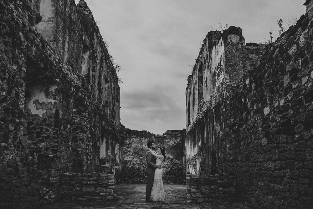 Foto: Cesar Porroga .