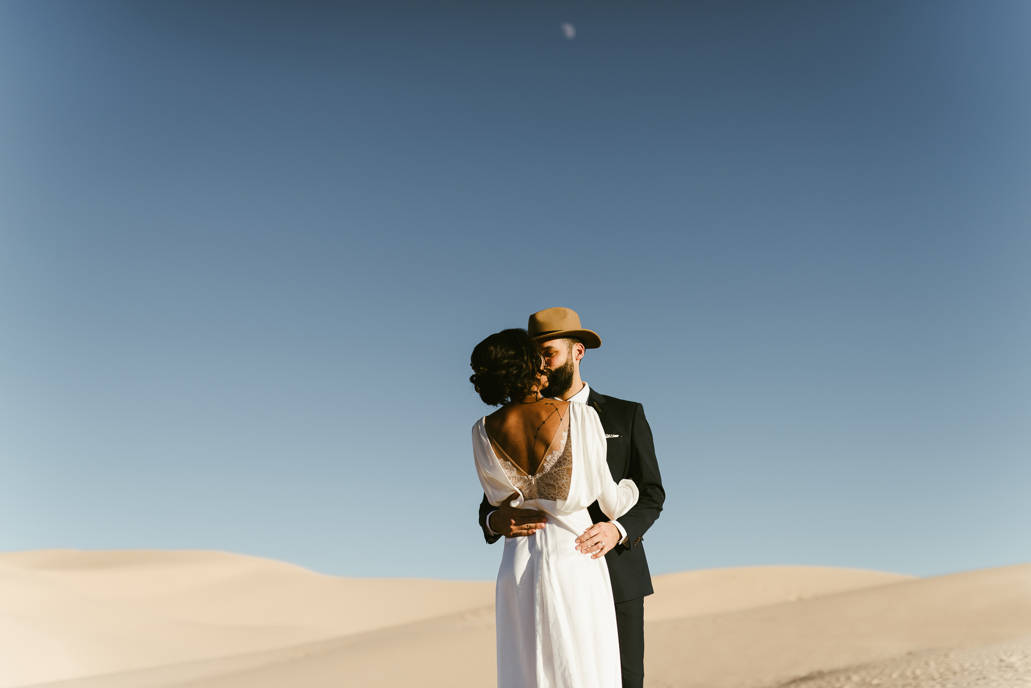 Frida enamorada boda en el desierto de baja california mexico LR-04.JPG