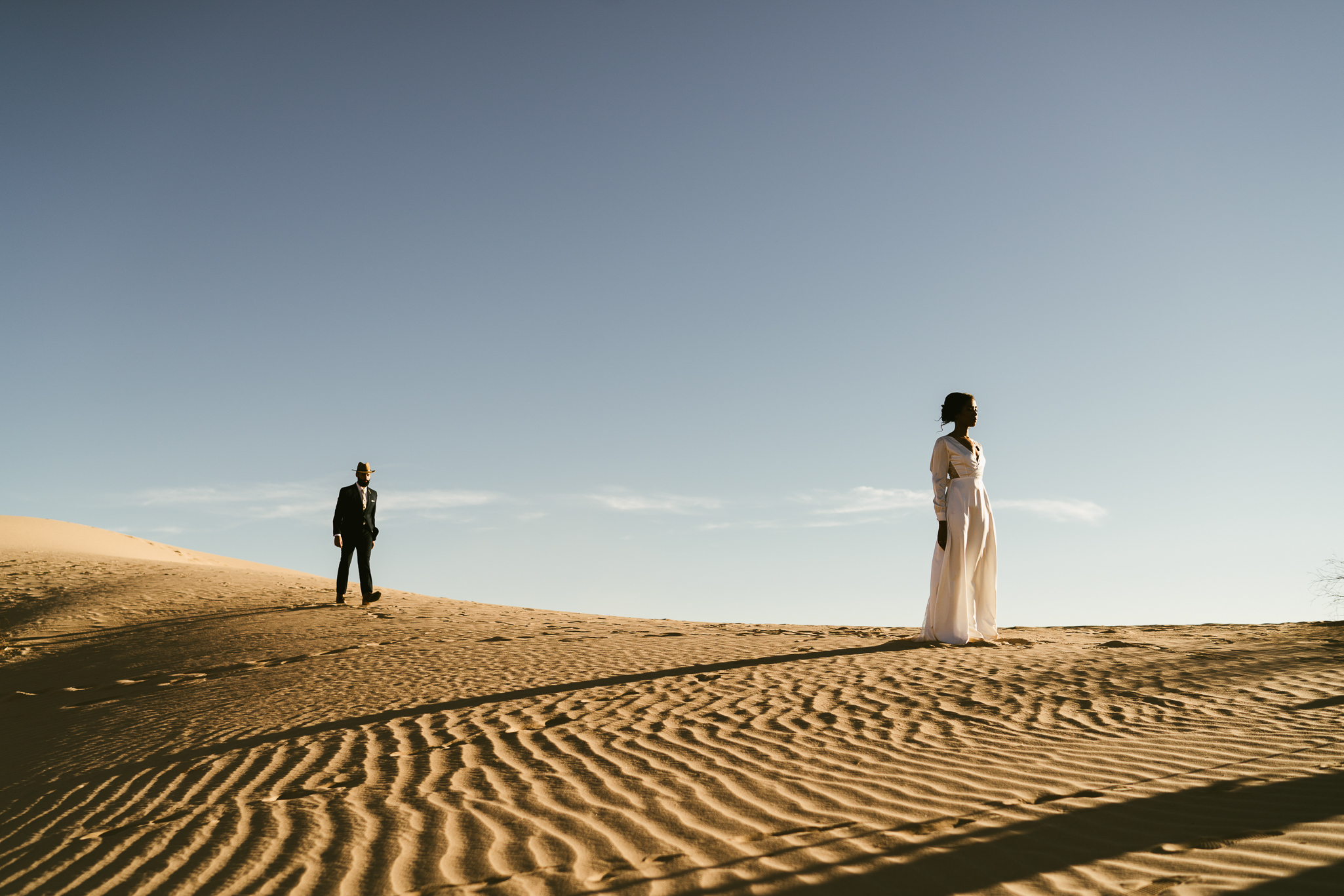 Frida enamorada boda en el desierto de baja california mexico LR-05.JPG