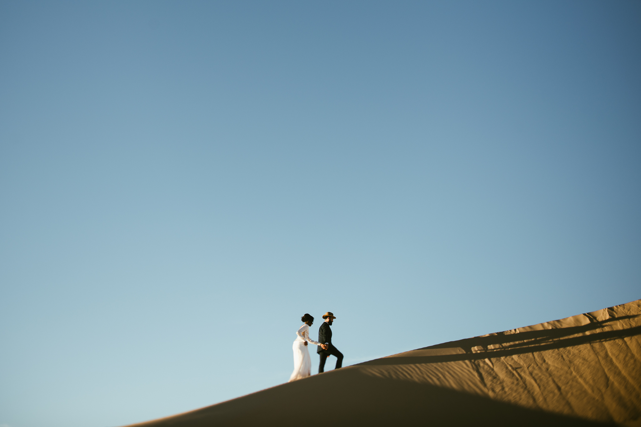 Frida enamorada boda en el desierto de baja california mexico LR-36.JPG