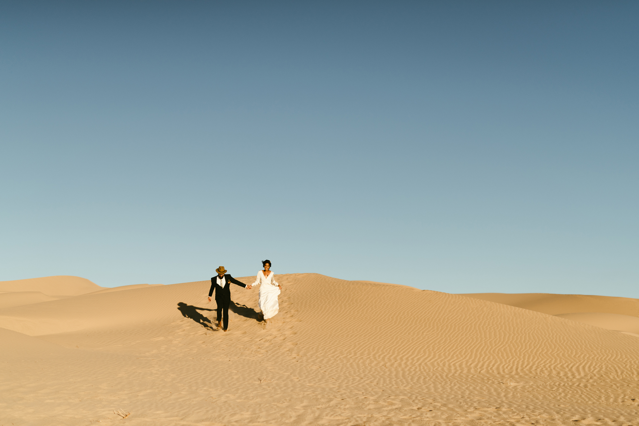 Frida enamorada boda en el desierto de baja california mexico LR-41.JPG