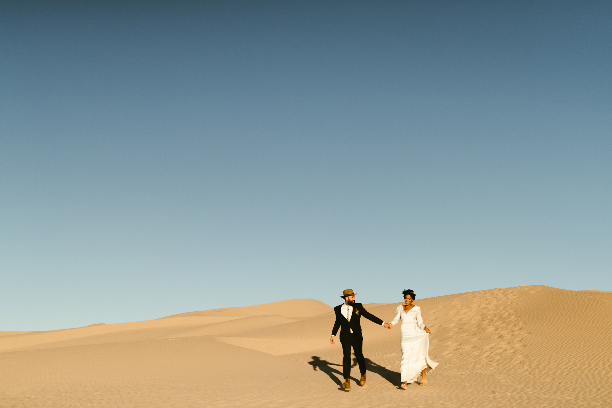 Frida enamorada boda en el desierto de baja california mexico LR-44.JPG