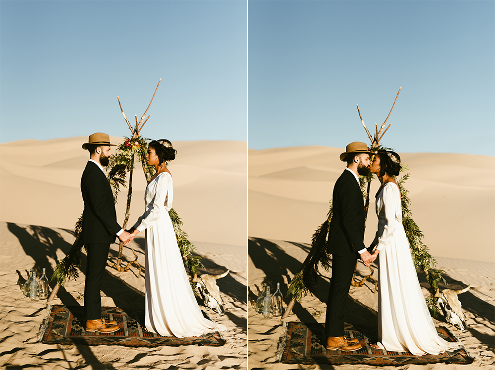 Frida enamorada boda en el desierto de baja california mexico 1.jpg