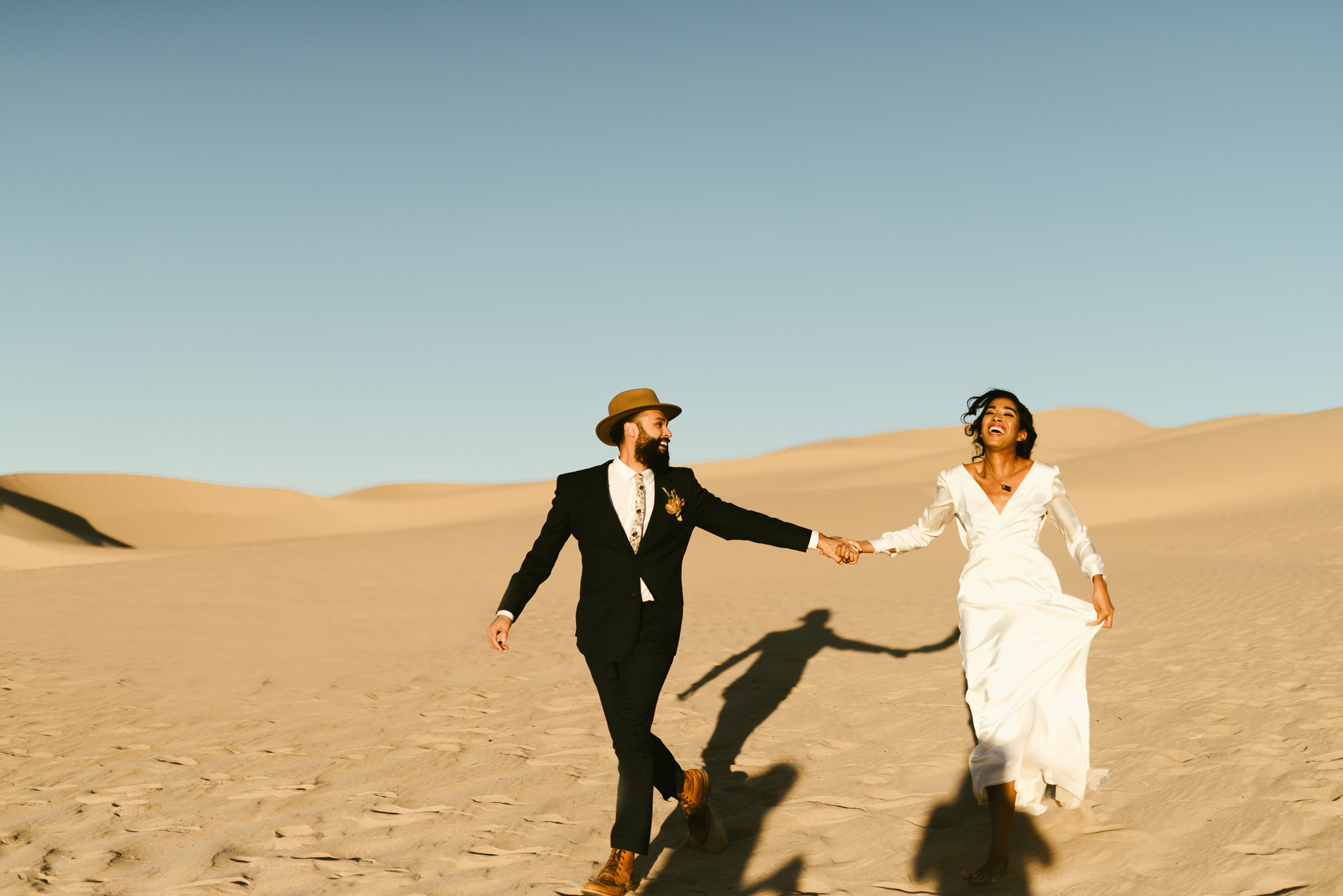 Frida enamorada boda en el desierto de baja california mexico LR-48.JPG