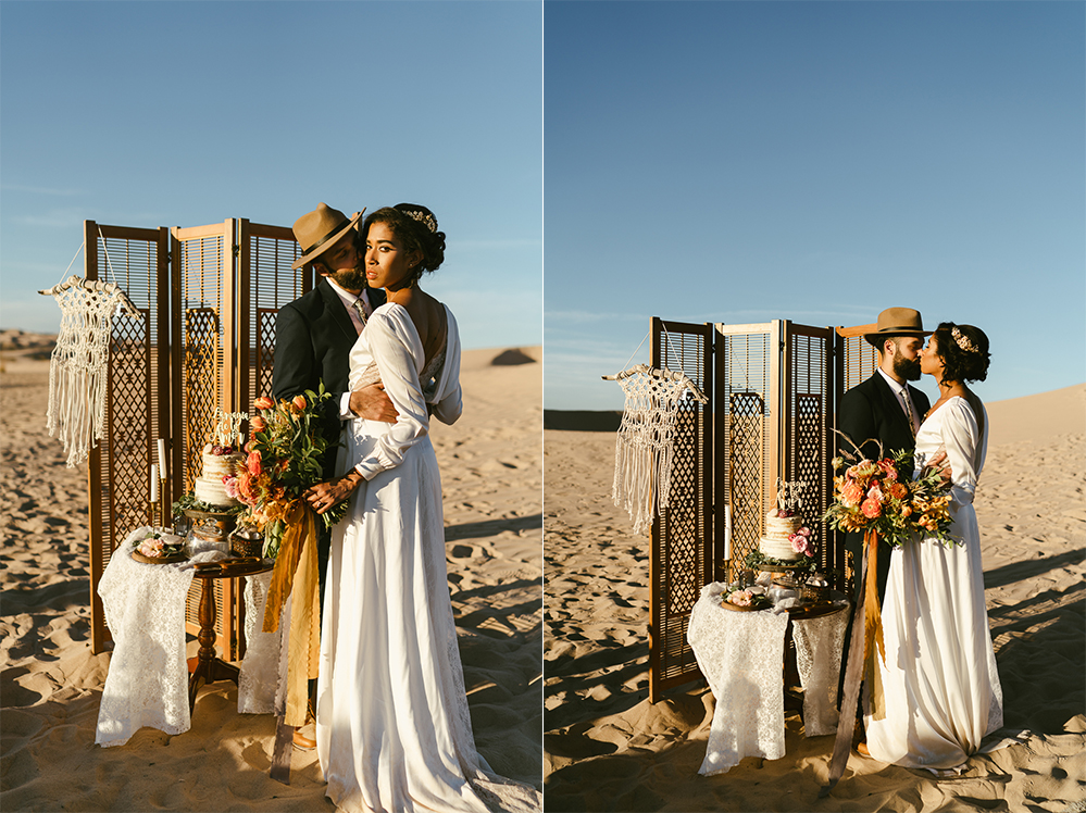 Frida enamorada boda en el desierto de baja california mexico 3.jpg