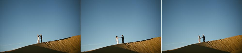 Frida enamorada boda en el desierto de baja california mexico 4.png