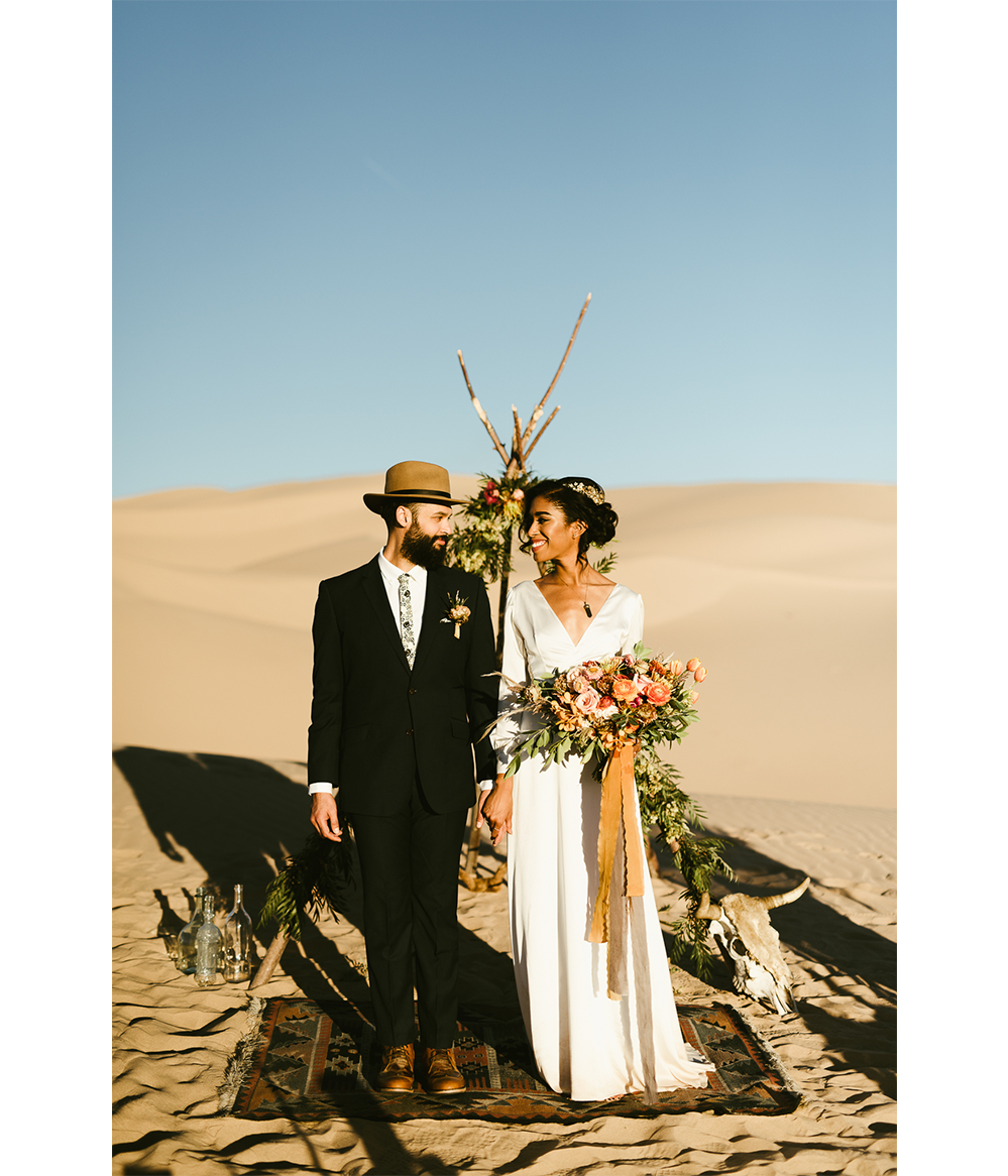 Frida enamorada boda en el desierto de baja california mexico 2.png