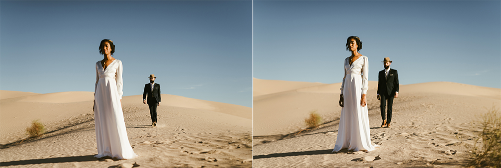 frida desierto collage 1.jpg