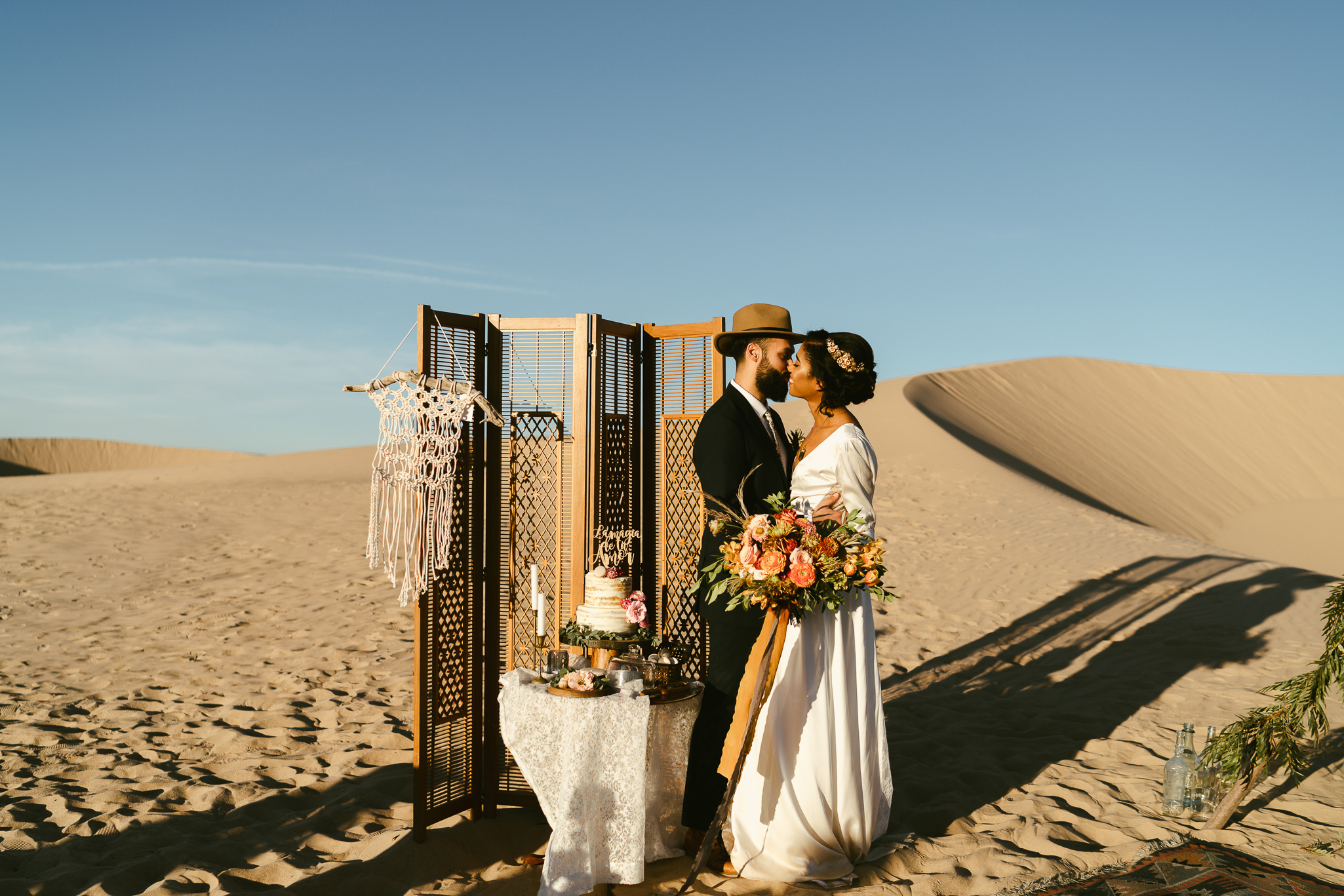 Frida enamorada boda en el desierto de baja california mexico LR-33.JPG