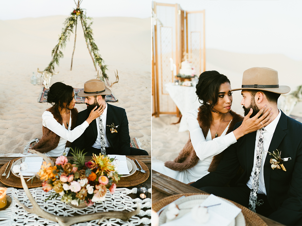 Frida enamorada boda en el desierto de baja california mexico 10.png