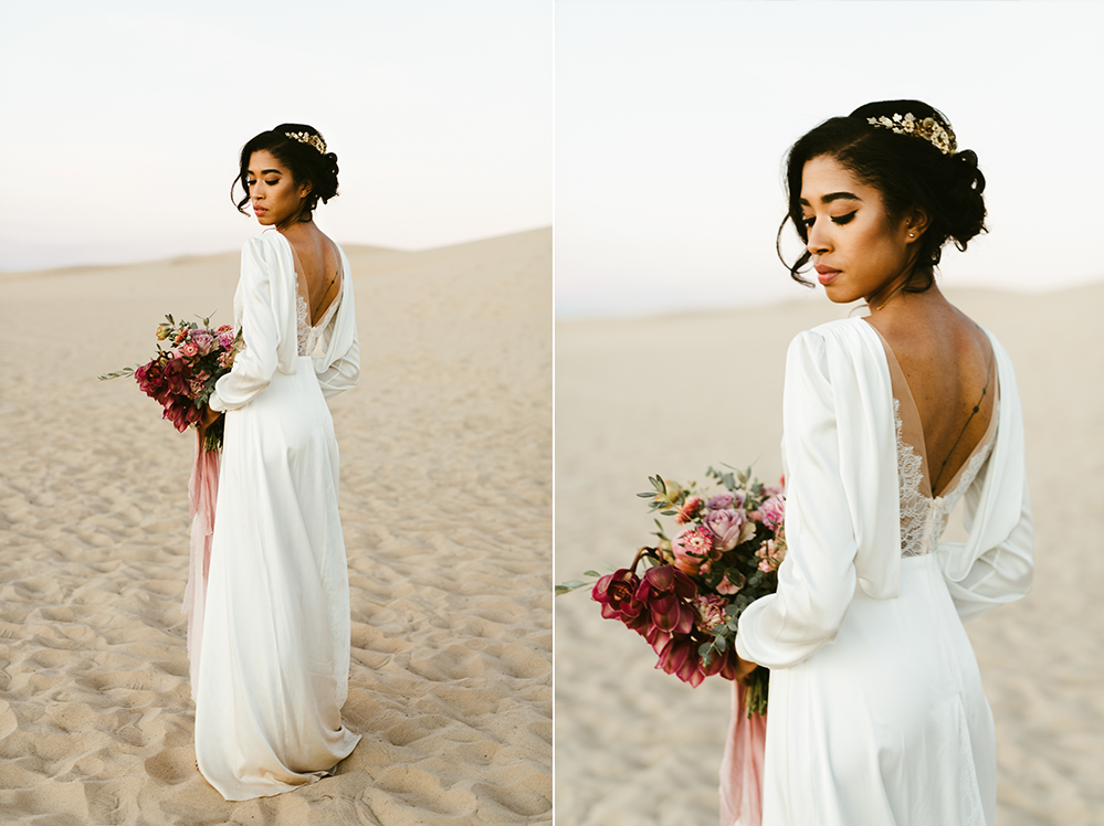 Frida enamorada boda en el desierto de baja california mexico 11.png