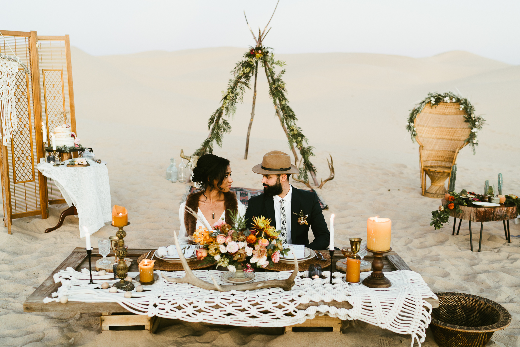 Frida enamorada boda en el desierto de baja california mexico LR-163.JPG