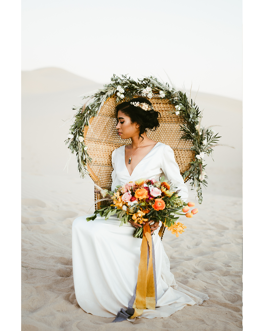 Frida enamorada boda en el desierto de baja california mexico 13.png