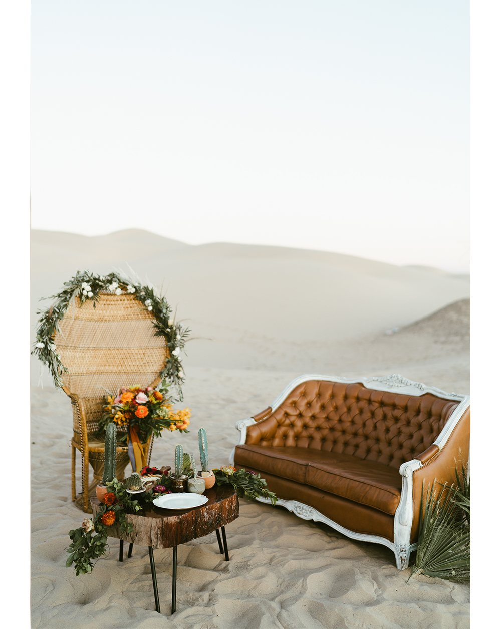 Frida enamorada boda en el desierto de baja california mexico 15.png
