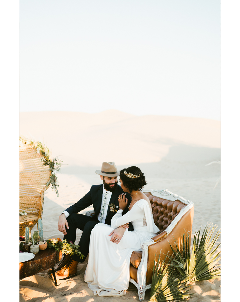 Frida enamorada boda en el desierto de baja california mexico 17.png