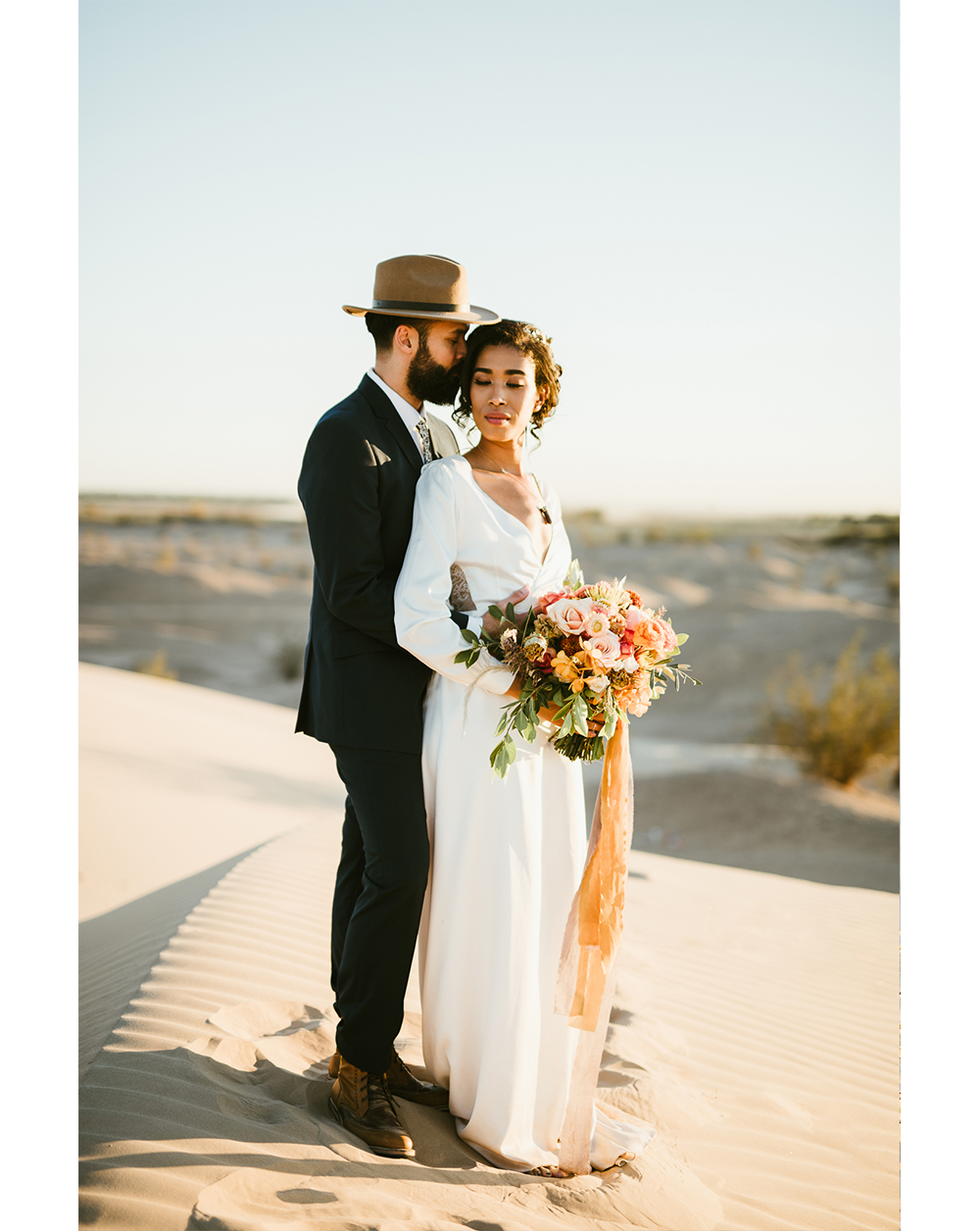 Frida enamorada boda en el desierto de baja california mexico 18.png