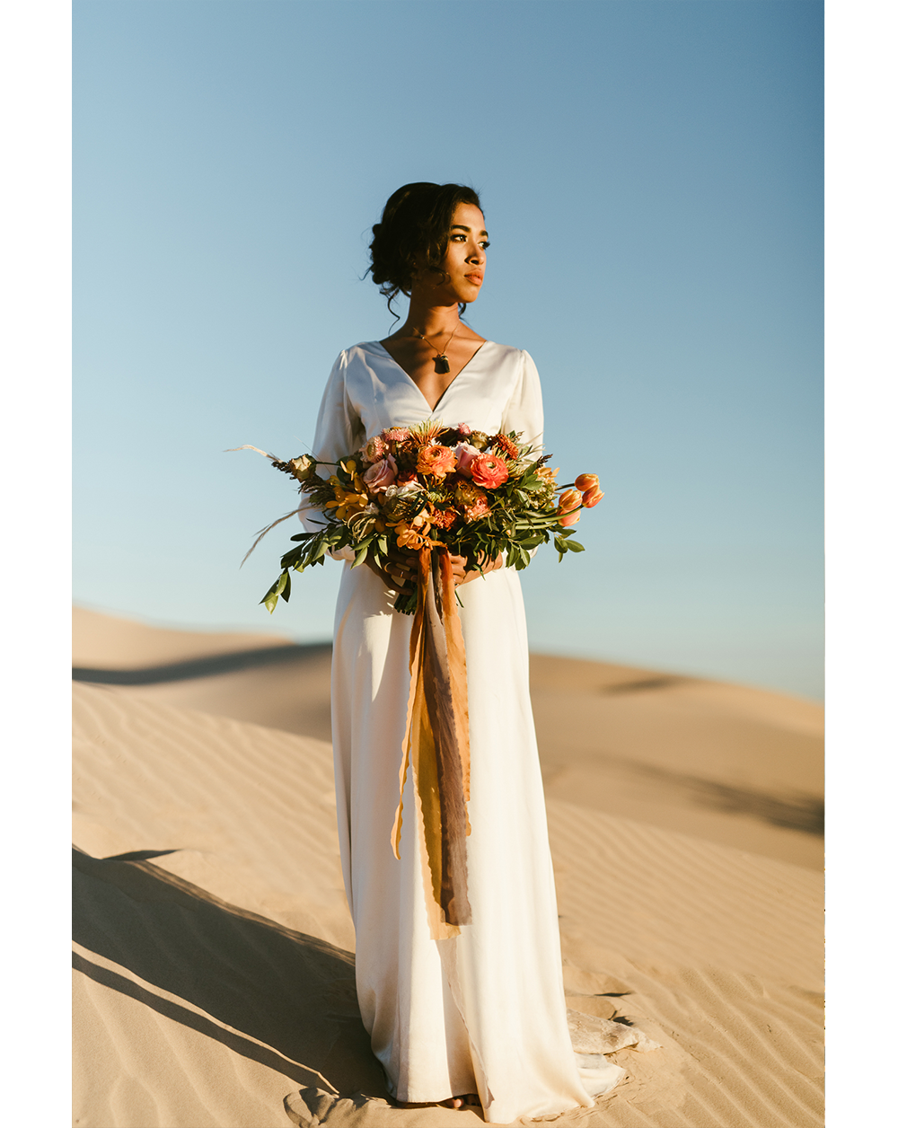Frida enamorada boda en el desierto de baja california mexico 20.png