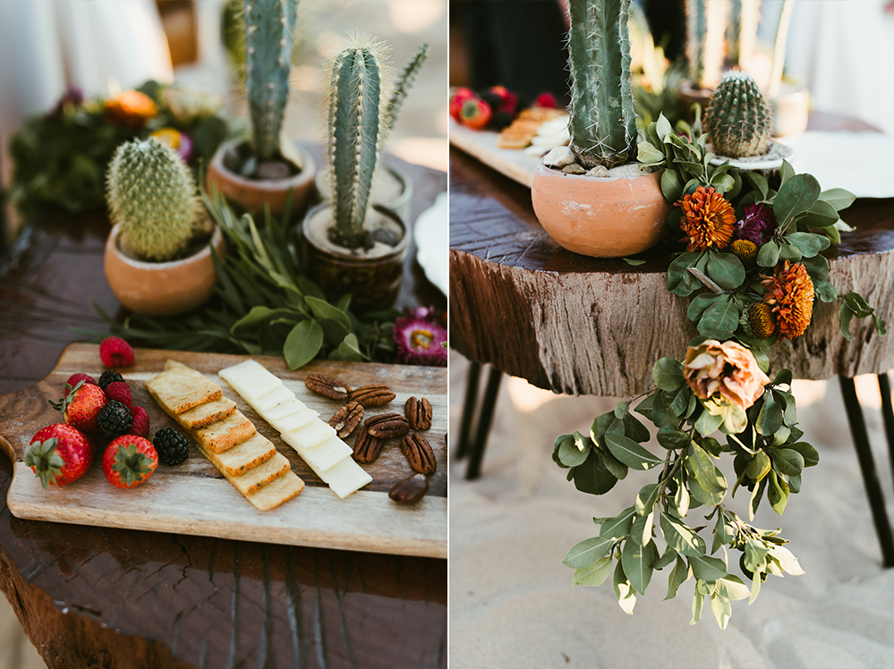 Frida enamorada boda en el desierto de baja california mexico 23.png
