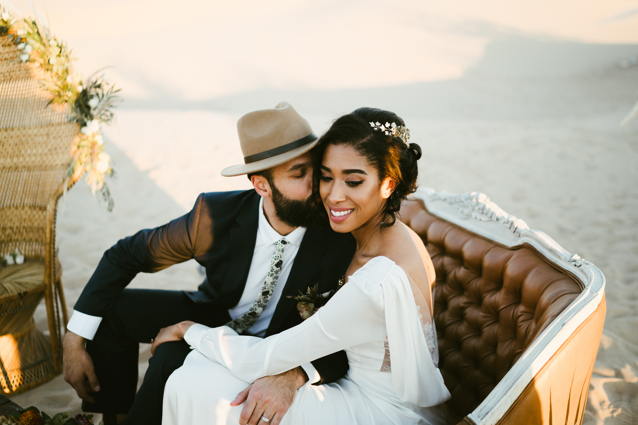 Frida enamorada boda en el desierto de baja california mexico LR-98.JPG