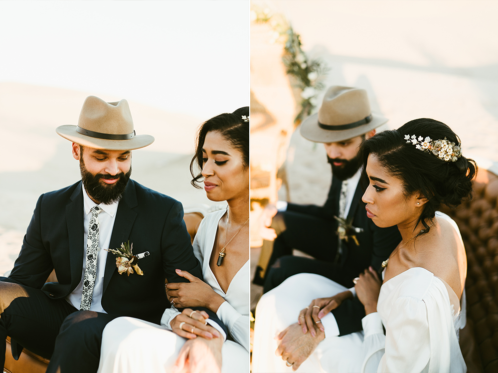 Frida enamorada boda en el desierto de baja california mexico 25.png