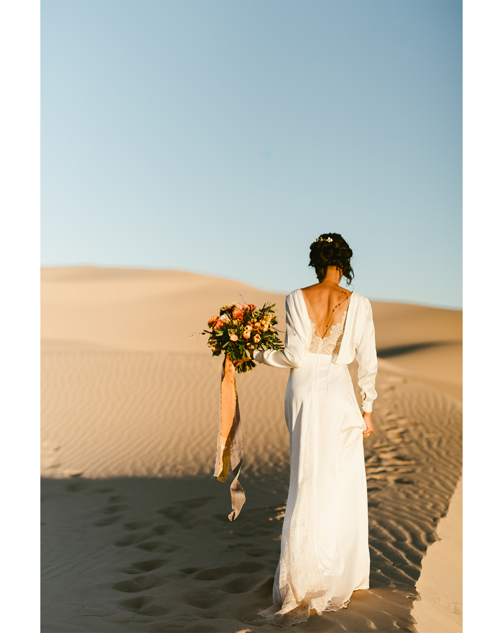 Frida enamorada boda en el desierto de baja california mexico 19.png