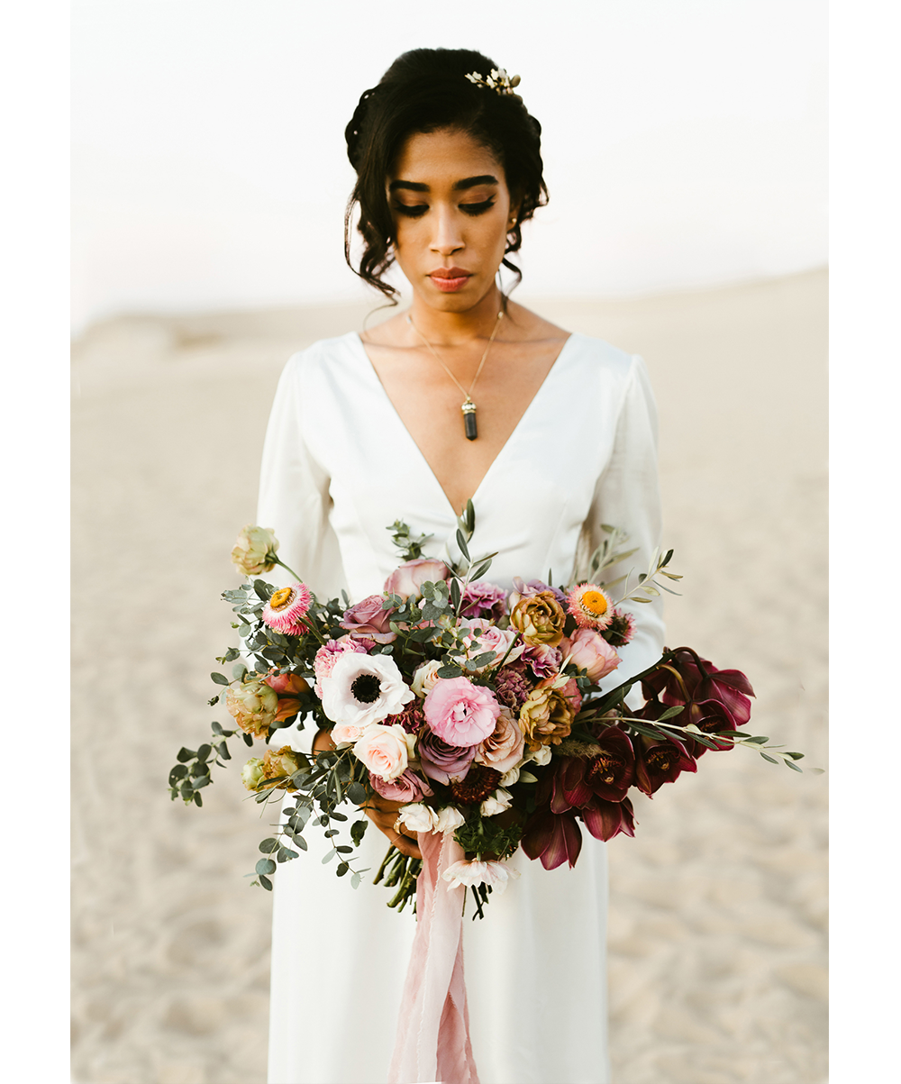 Frida enamorada boda en el desierto de baja california mexico 14.png