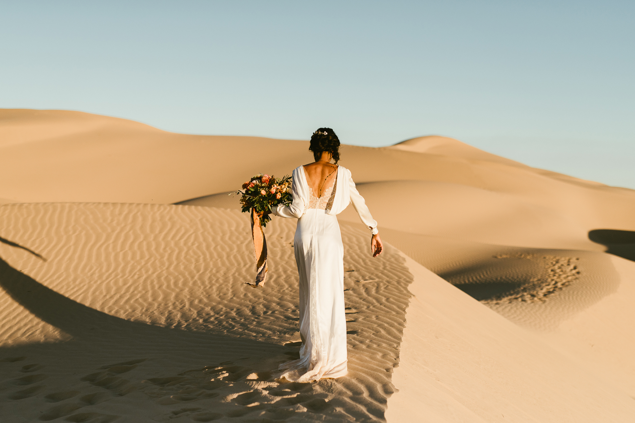 Frida enamorada boda en el desierto de baja california mexico LR-63.JPG