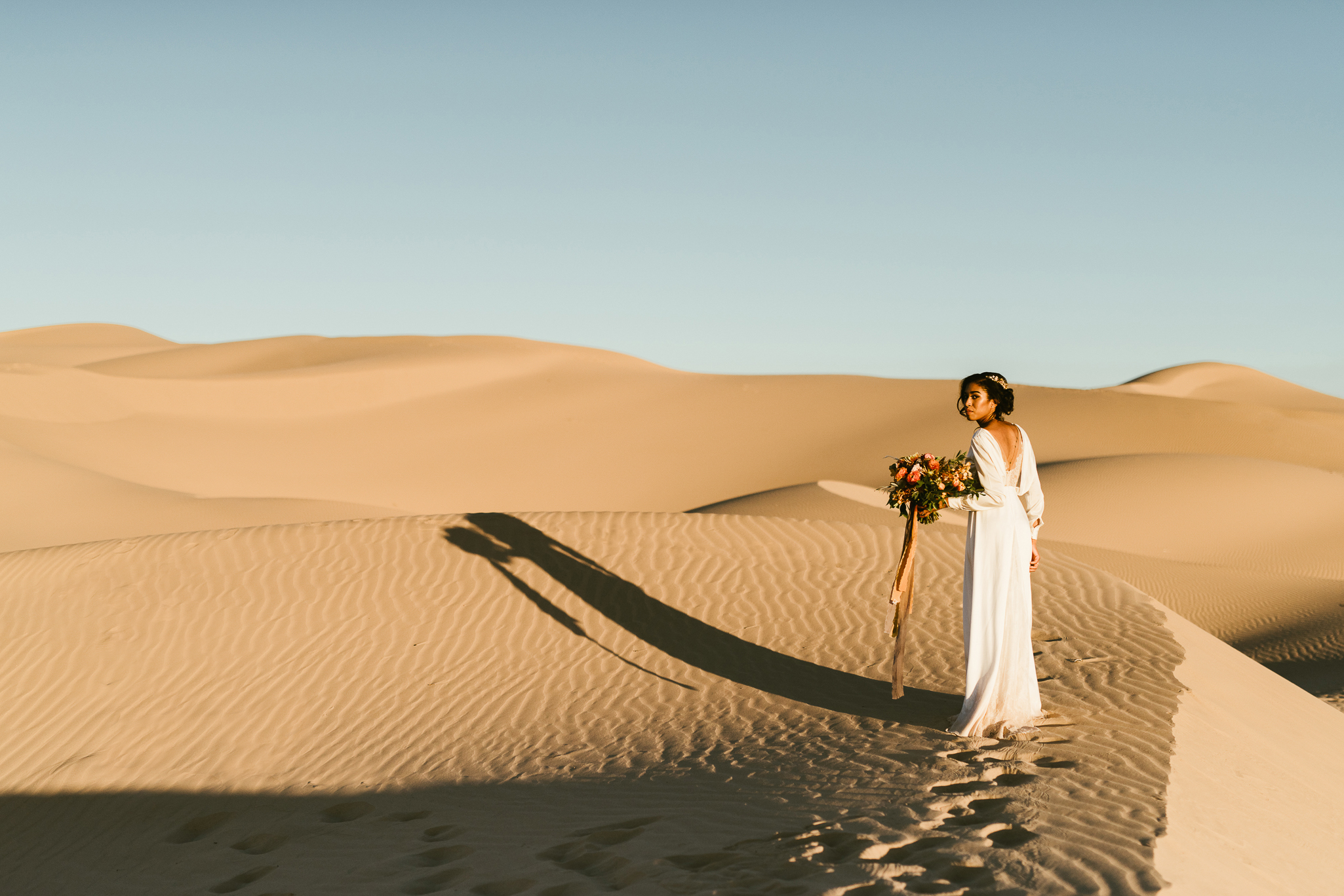 Frida enamorada boda en el desierto de baja california mexico LR-64.JPG