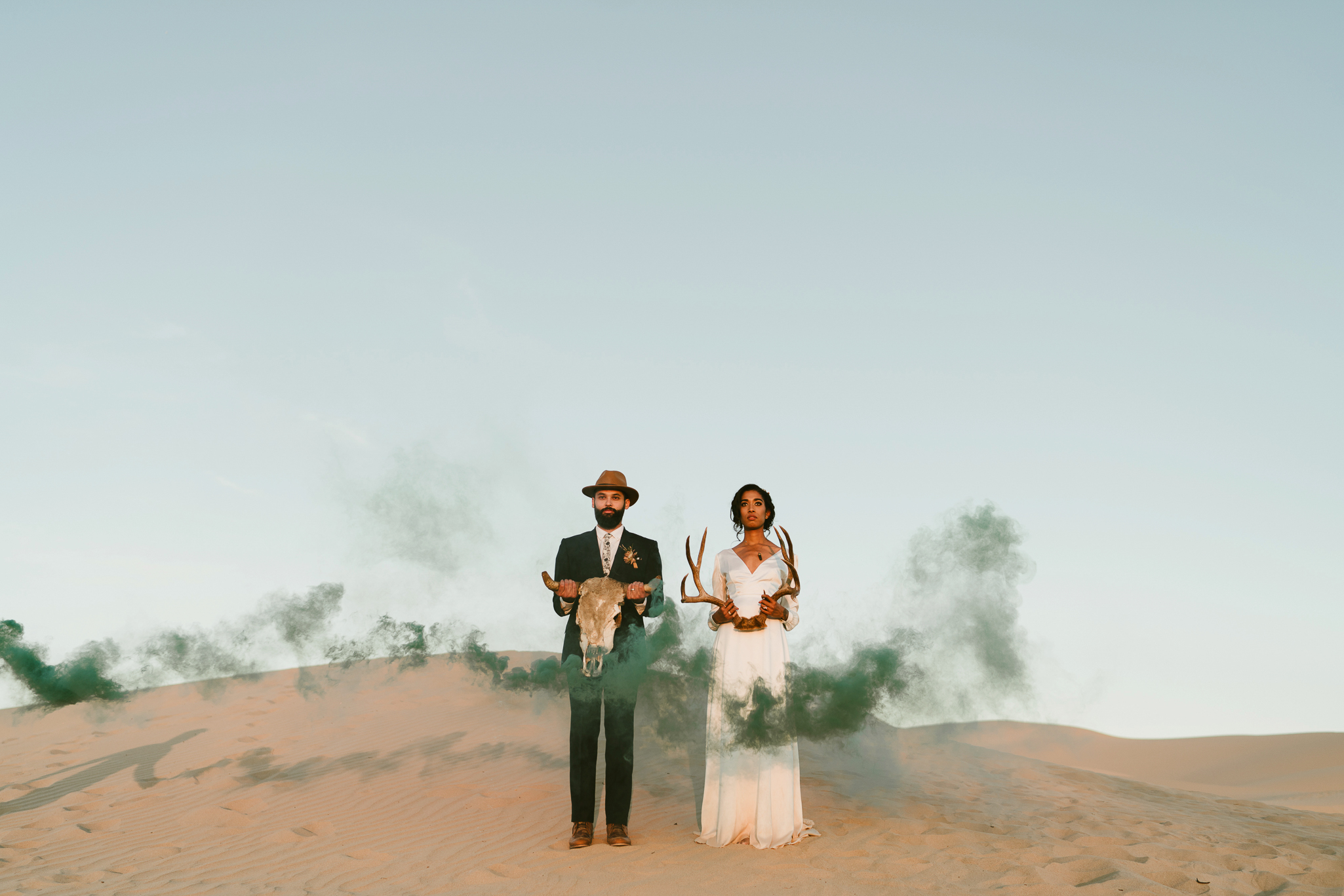 Frida enamorada boda en el desierto de baja california mexico LR-105.JPG