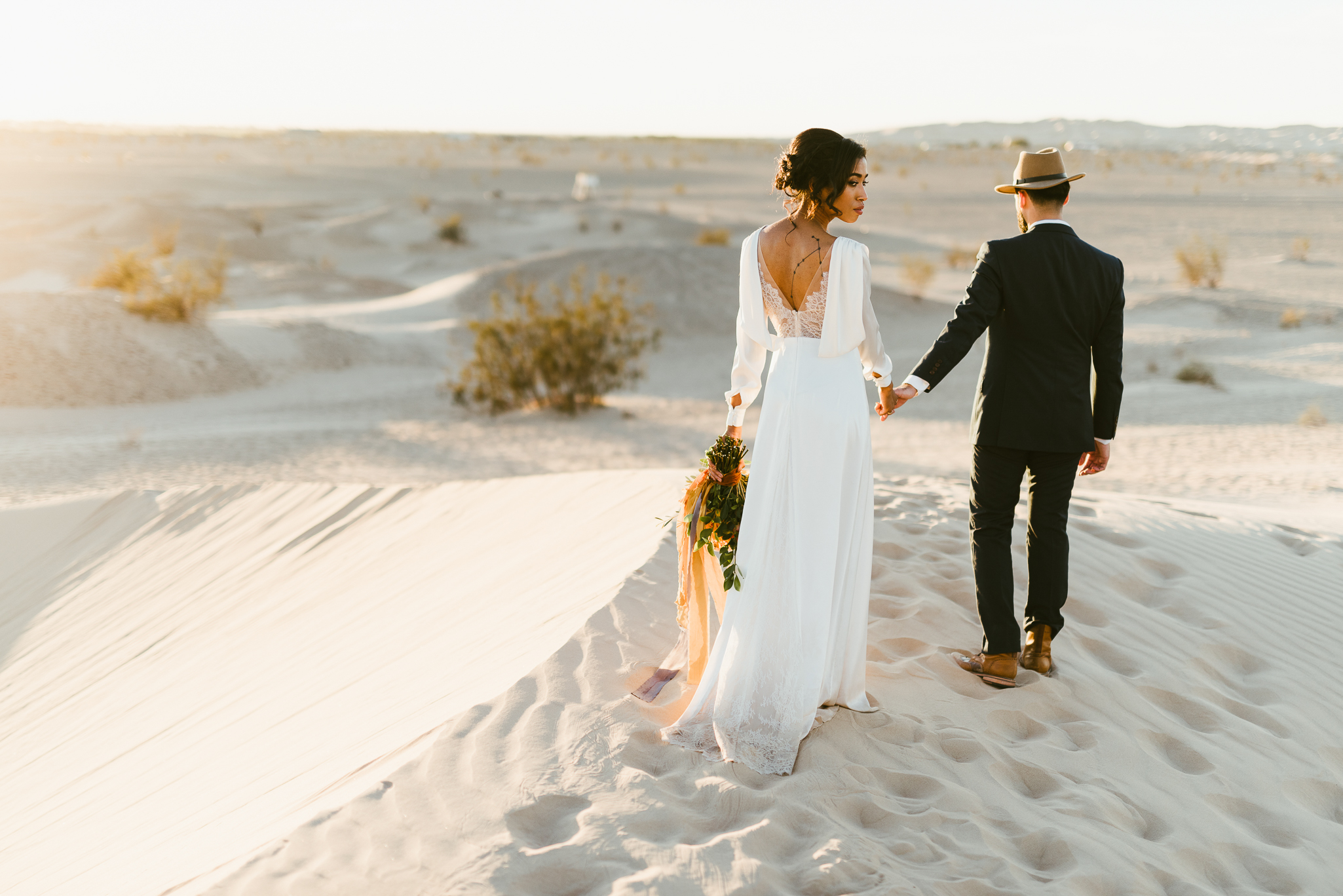 Frida enamorada boda en el desierto de baja california mexico LR-82.JPG