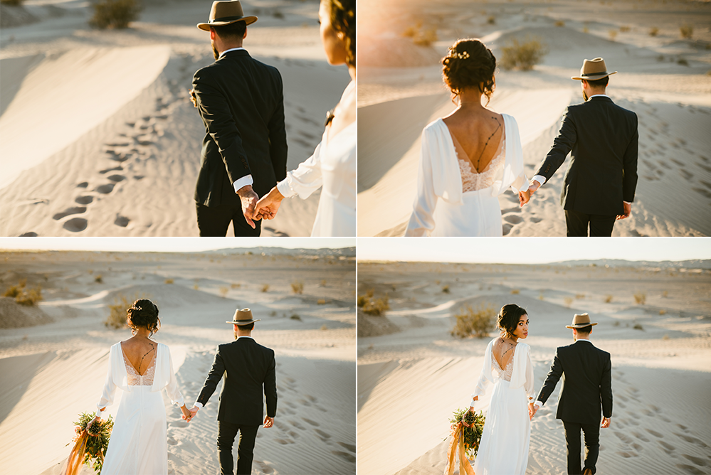 Frida enamorada boda en el desierto de baja california mexico 26.png