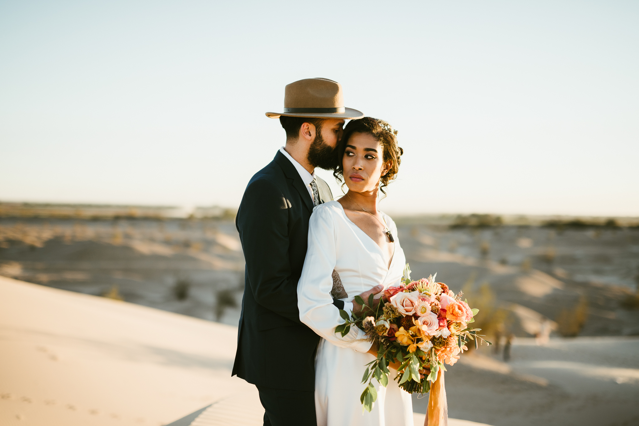 Frida enamorada boda en el desierto de baja california mexico LR-68.JPG