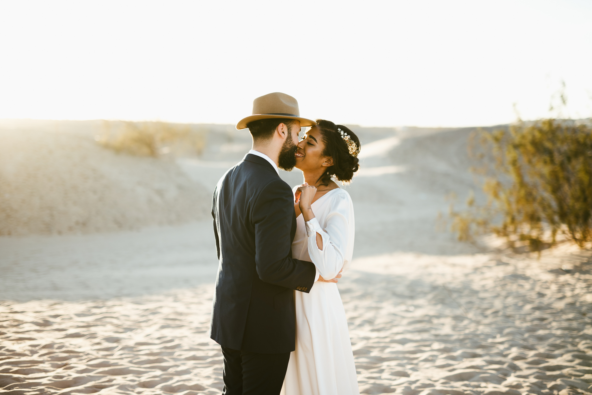 Frida enamorada boda en el desierto de baja california mexico LR-52.JPG