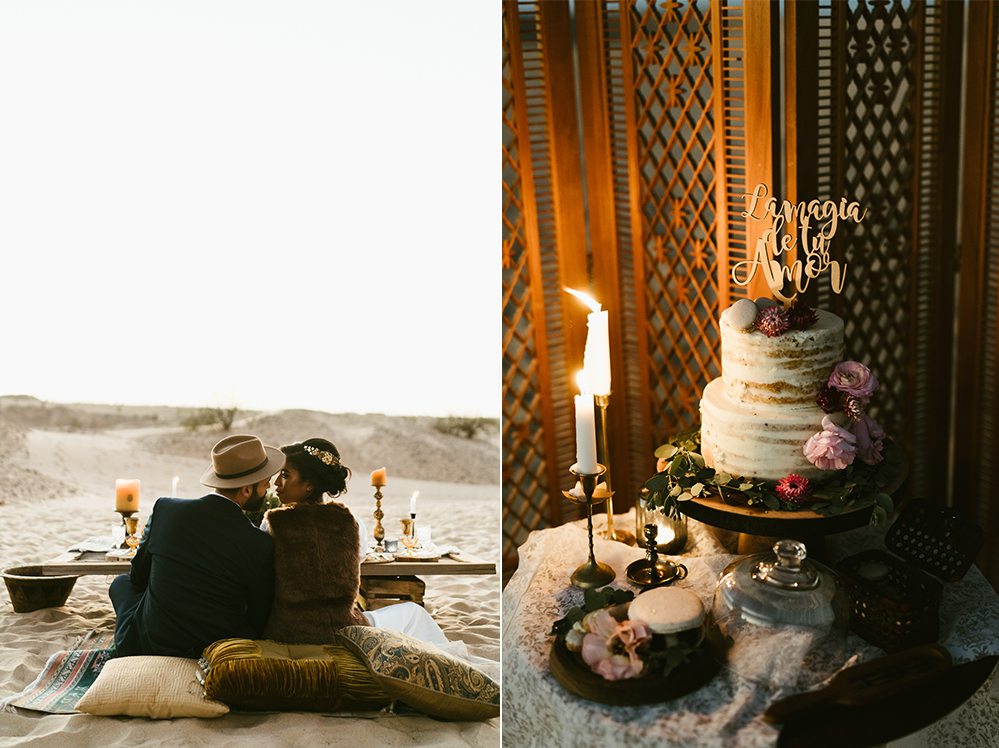 Frida enamorada boda en el desierto de baja california mexico 28.png
