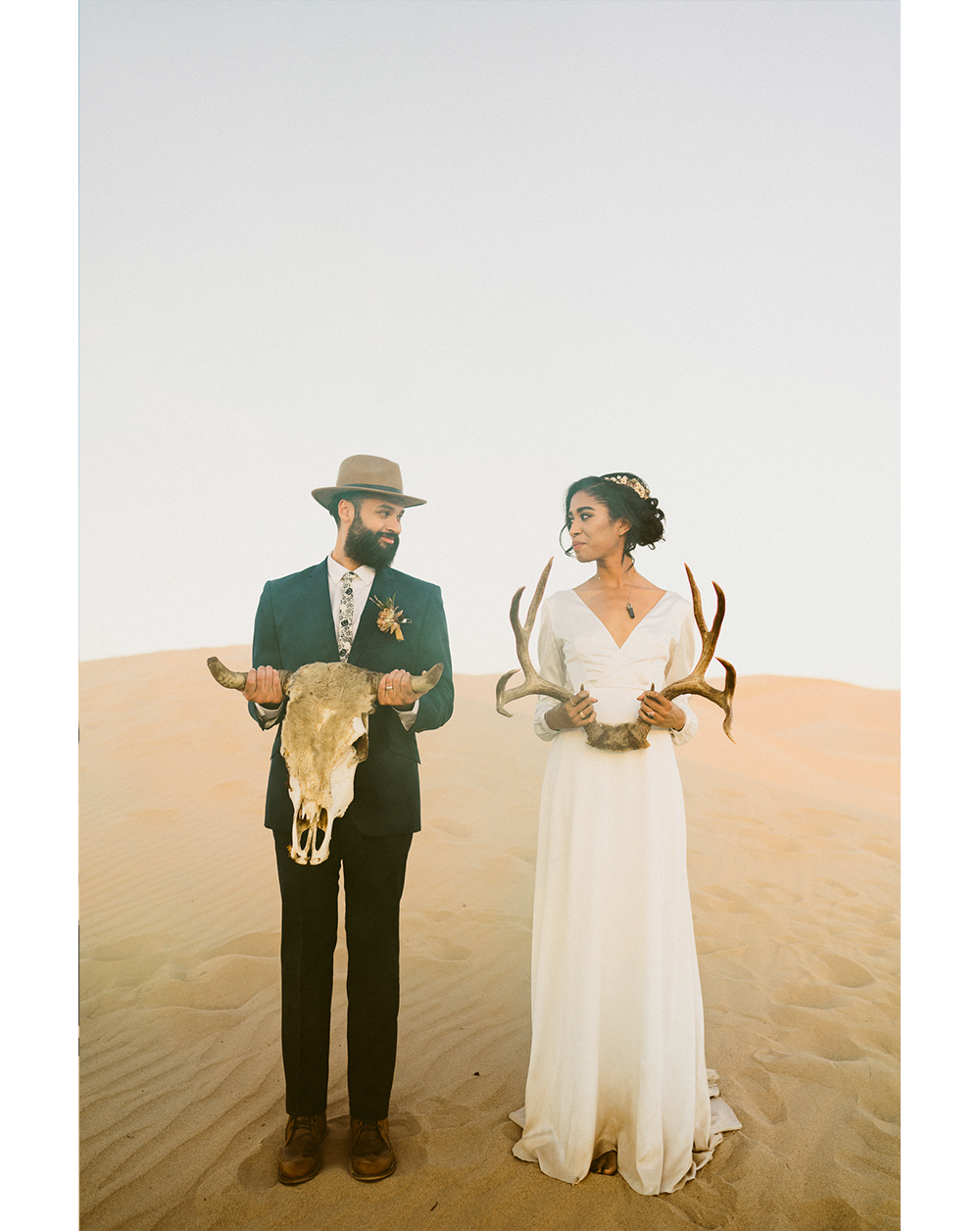 Frida enamorada boda en el desierto de baja california mexico 22.png