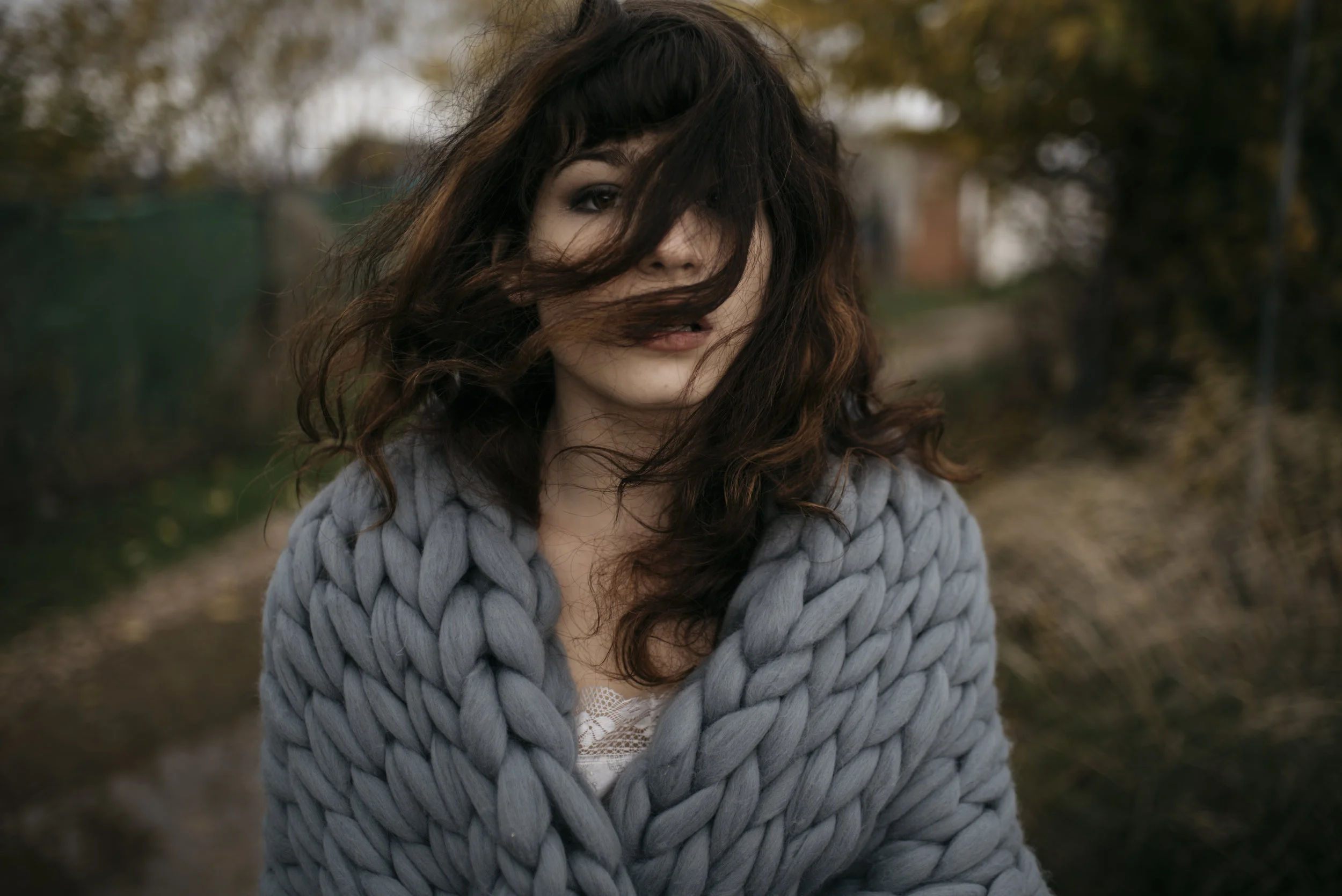 About a girl-023.jpg
