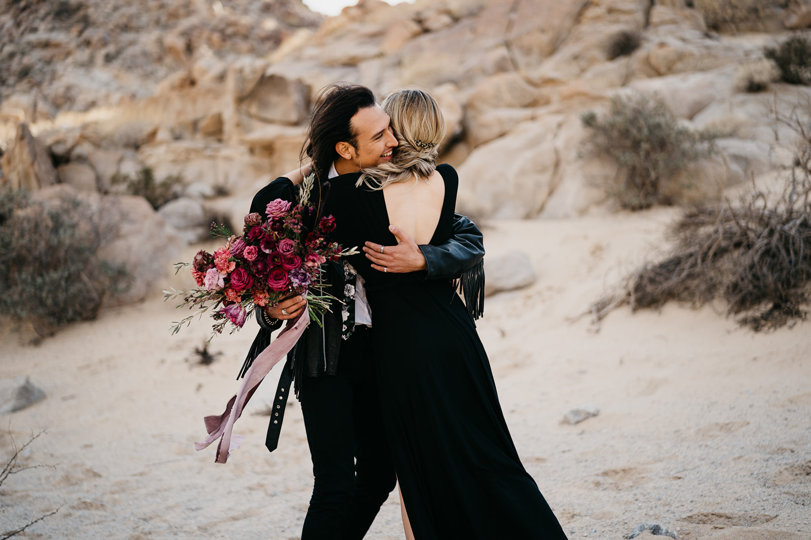 Rumorosa Styled shoot low res-44.jpg