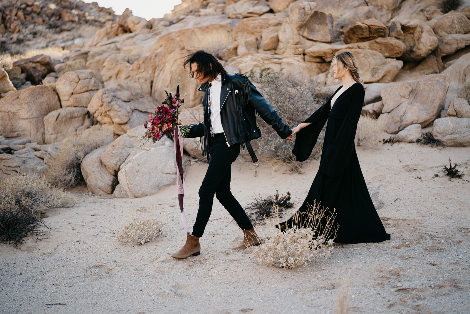 Rumorosa Styled shoot low res-61.jpg