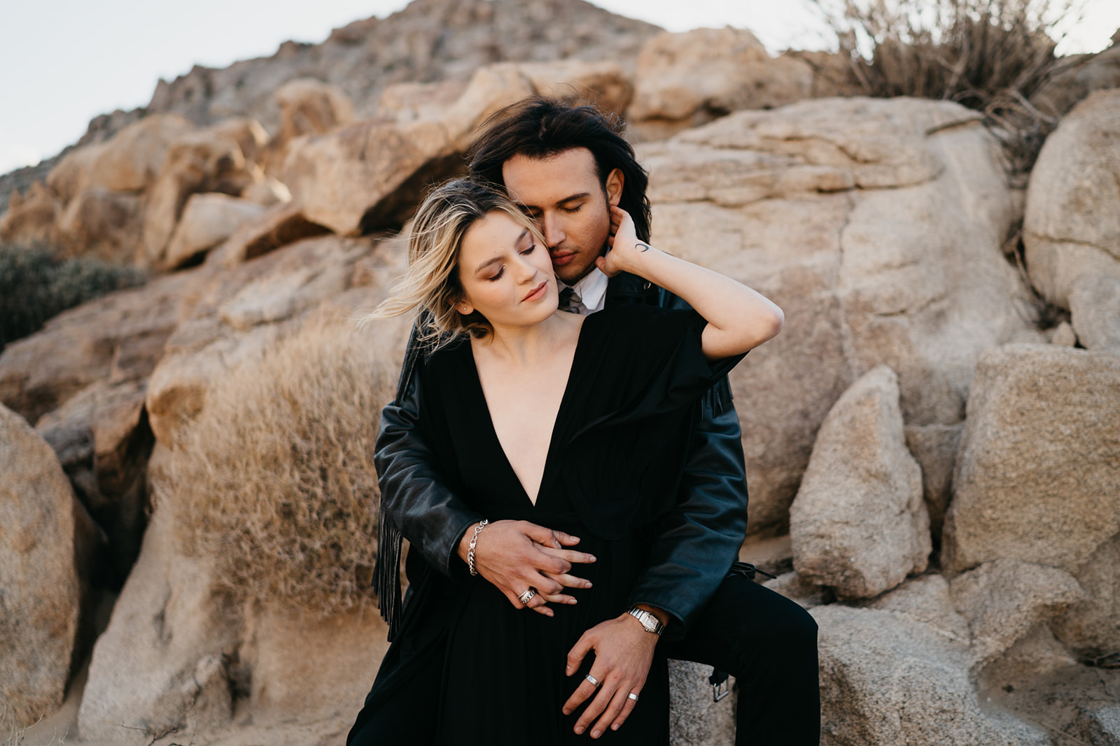 Rumorosa Styled shoot low res-84.jpg