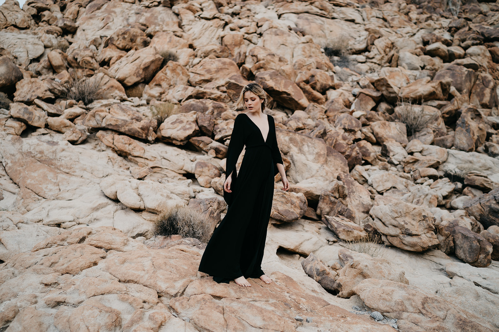 Rumorosa Styled shoot low res-104.jpg