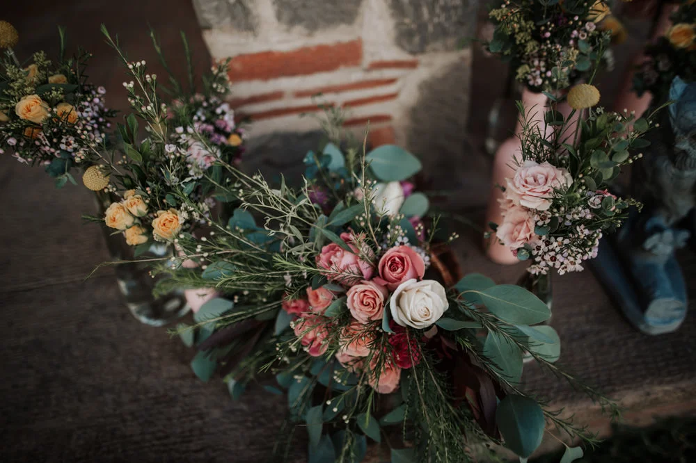 Aida-Arturo-GDL-Folk-Wedding-4.jpg