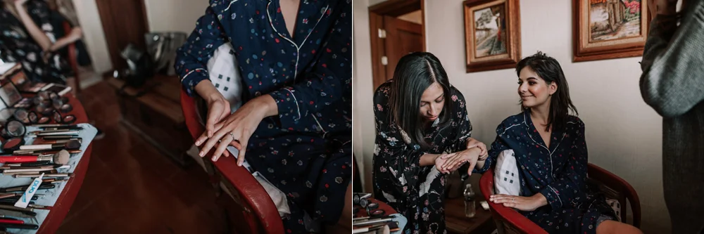 Aida-Arturo-GDL-Folk-Wedding-8_.jpg