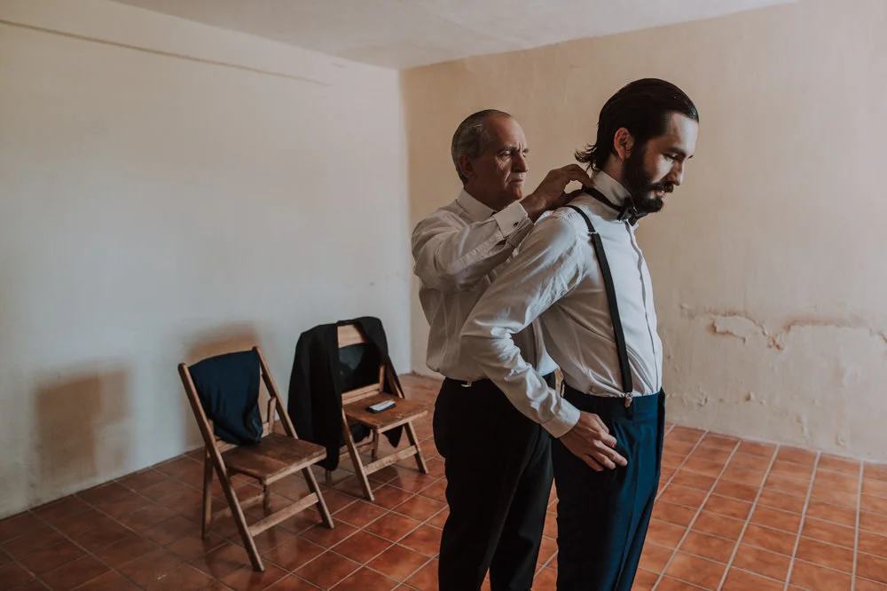 Aida-Arturo-GDL-Folk-Wedding-19.jpg