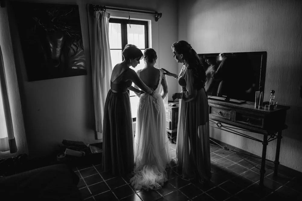 Aida-Arturo-GDL-Folk-Wedding-24.jpg