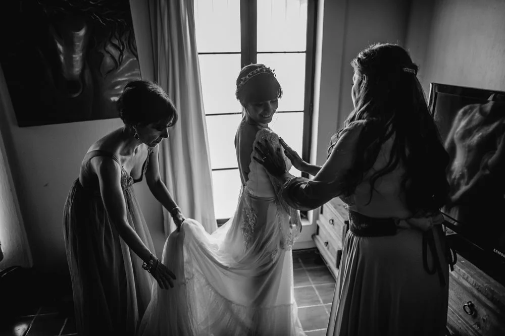 Aida-Arturo-GDL-Folk-Wedding-25.jpg