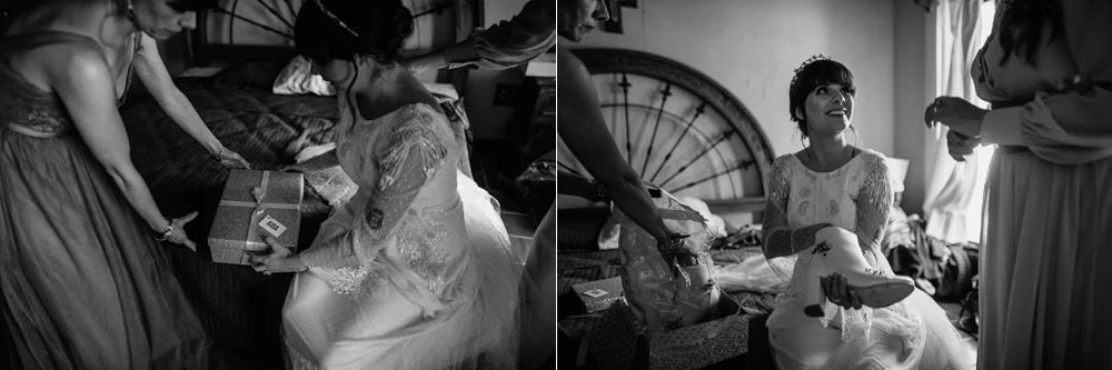 Aida-Arturo-GDL-Folk-Wedding-27_.jpg